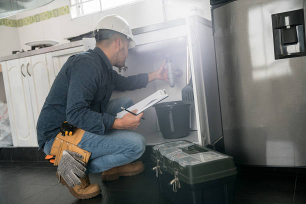 Best Affordable Plumber Near Me  in Lofall, WA