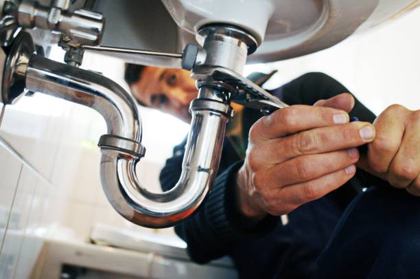 Best Boilers & Radiators  in Lofall, WA