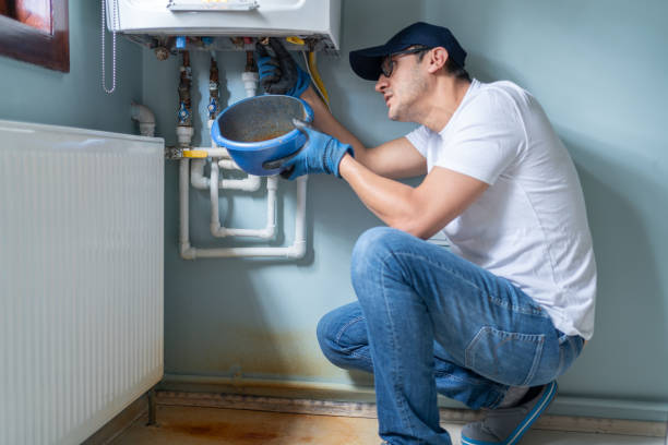 Best Plumbing Repair Near Me  in Lofall, WA
