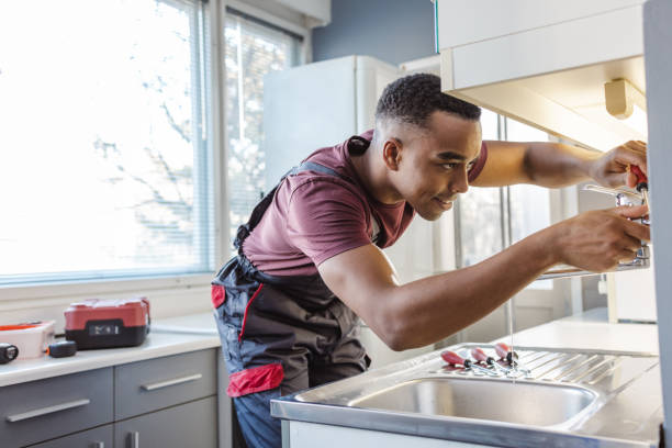 Best Best Plumbers Near Me  in Lofall, WA